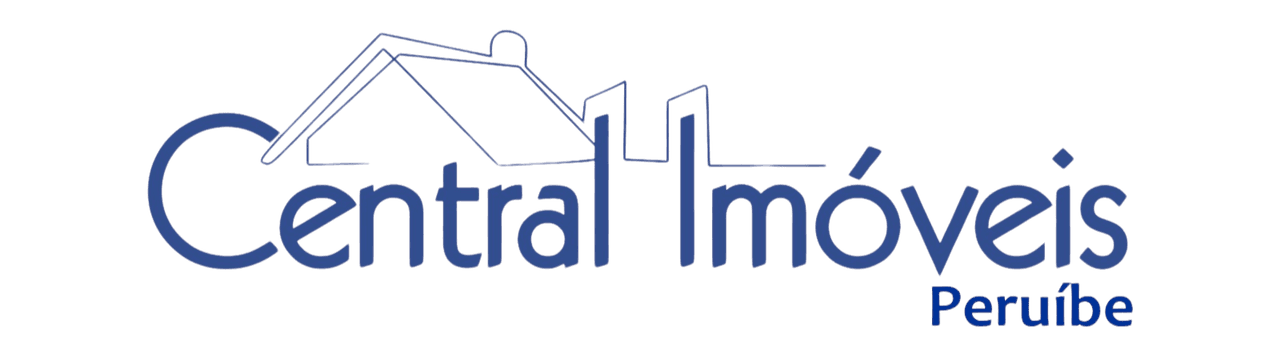 Logo empresa